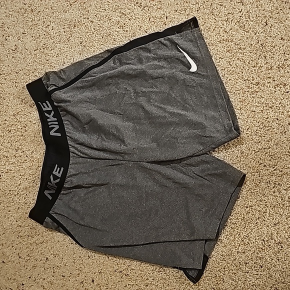 Nike Other - Mens Nike Shorts